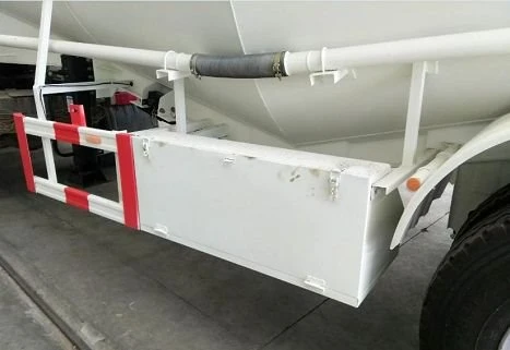 3(001)