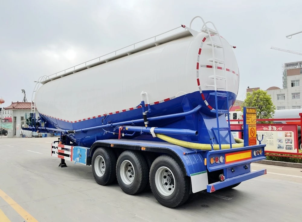 80