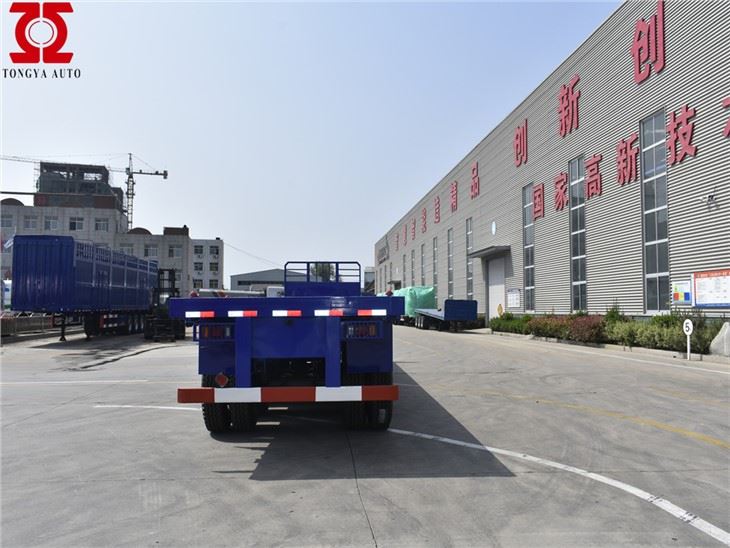 HELEN76